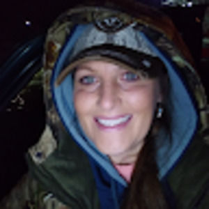 Meet your Posher, Trisha